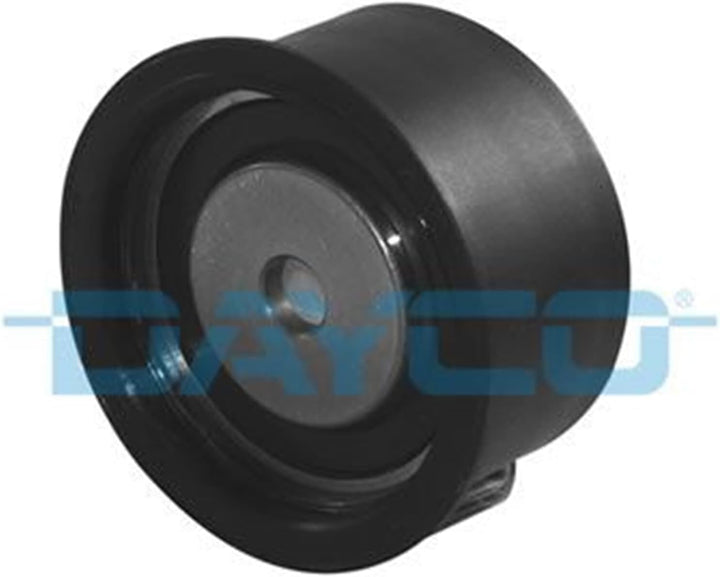 DAYCO KTBWP4960 Zahnriemensatz mit Wasserpumpe