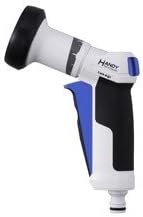 Takagi Schlauchaufsatz Premium-Brause Handy