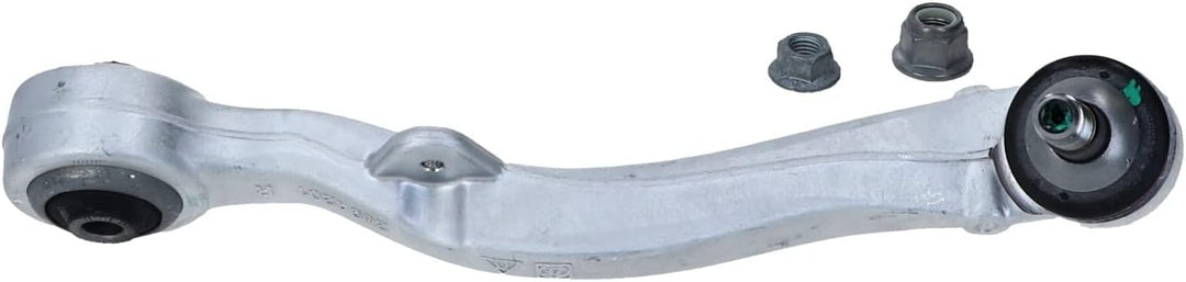 Lemförder 25942 01 Lenker, Radaufhängung, 31.2x20.87x13.83 cm