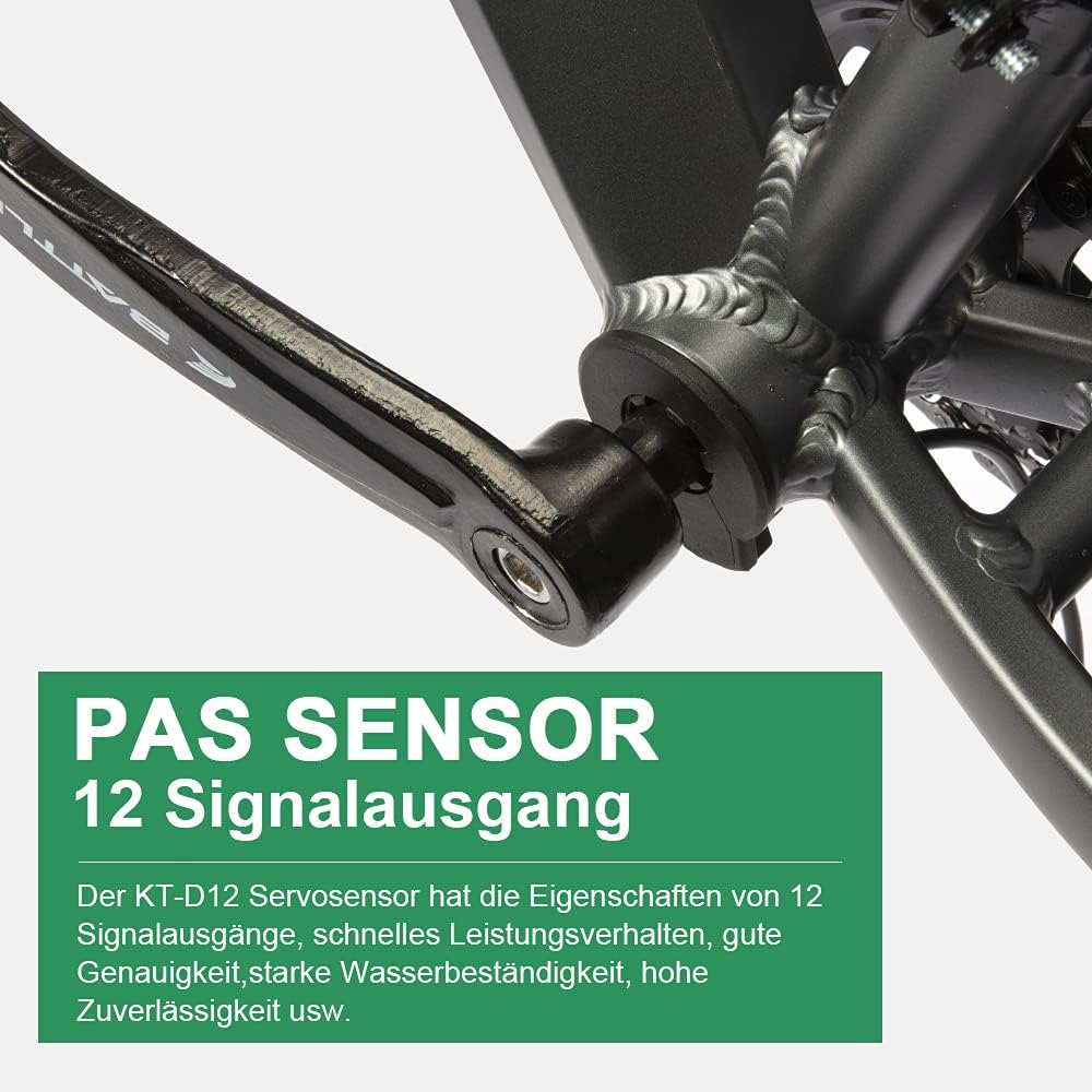 SHIMOST 28 Zoll 700C E-Bike Umbausatz Conversion Kit 36V250W Frontmotor mit 36V15,6Ah Li-ion Batteri