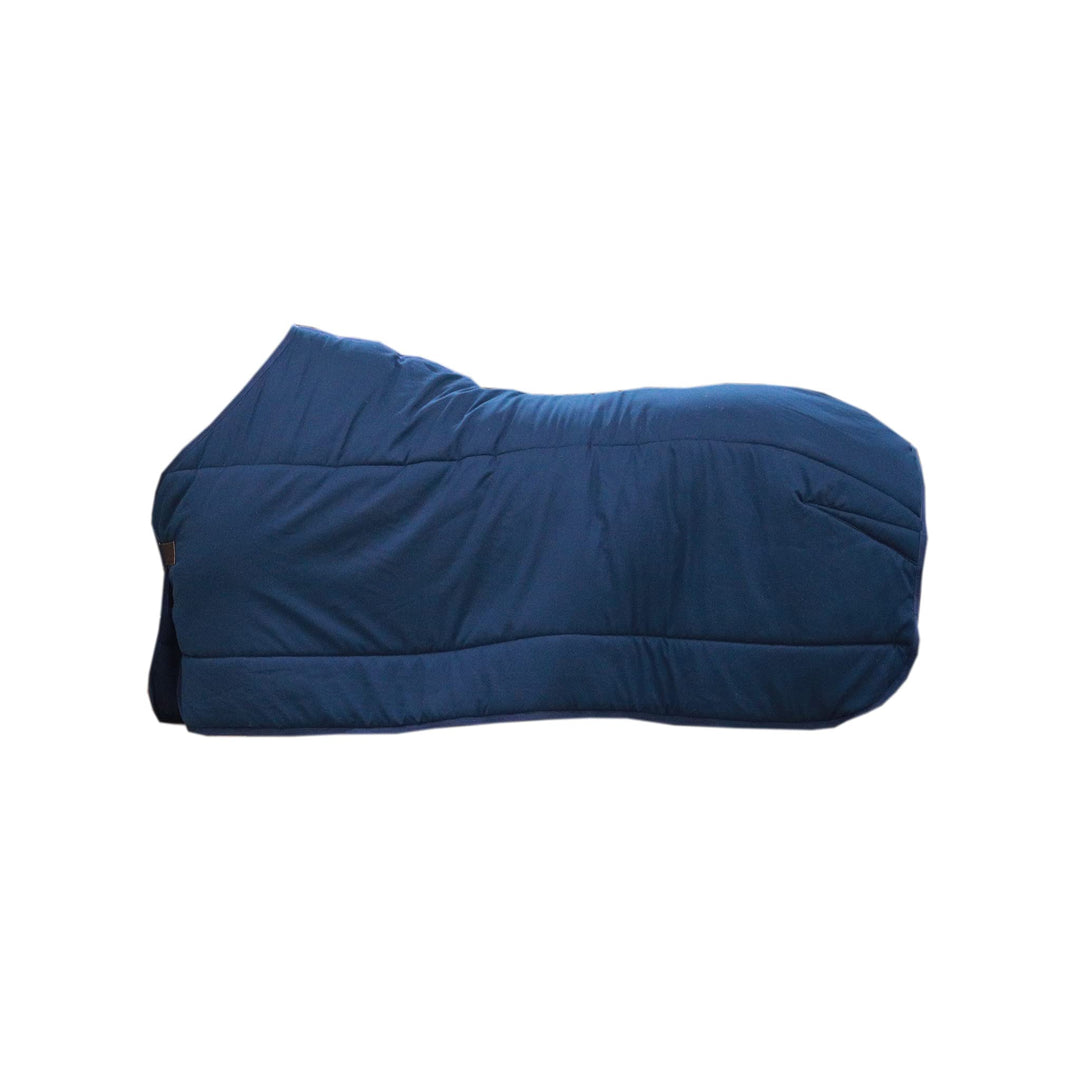 Kentucky Horsewear Under Rug Classic Unterdecke 100g, Grösse:140, Farbe Kentucky Horsewear:Navy, 140