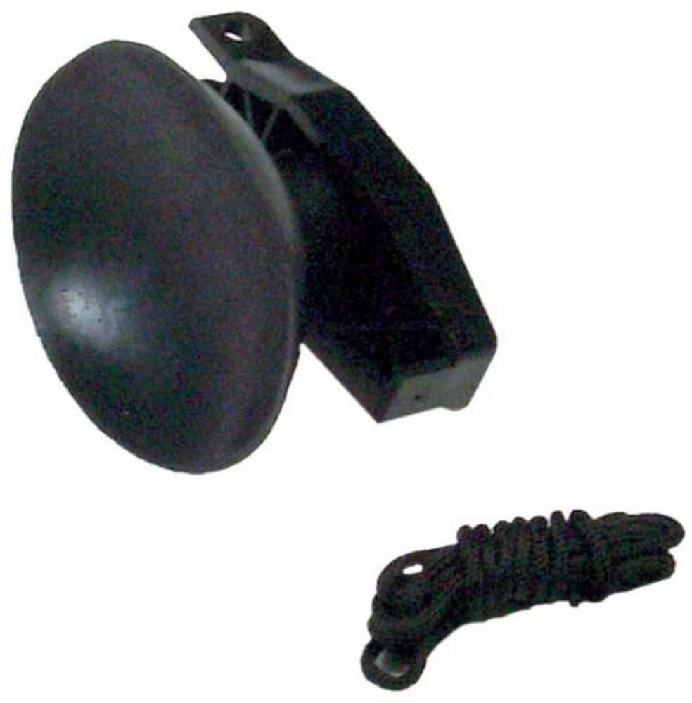 Lowrance – Suction Cup Kit, 0