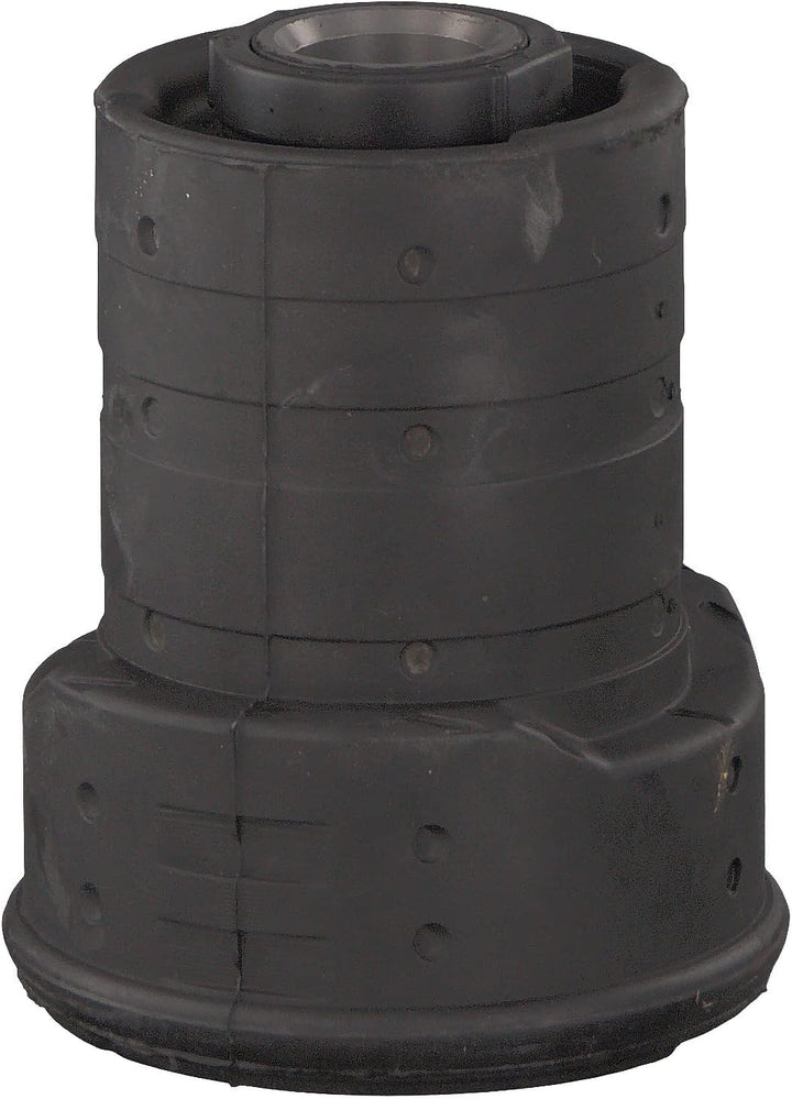 febi bilstein 32036 Achskörperlager für Hinterachsträger , 1 Stück