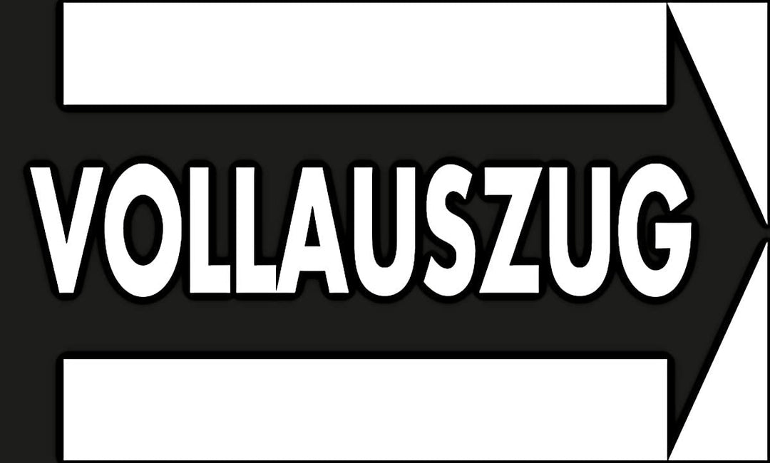 Naber CLAP 2/450-2 Abfallsorter 30 Liter (2x 15) in Anthrazit ab 45 cm Schrankbreite