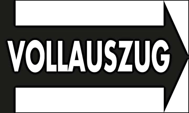 Naber CLAP 2/450-2 Abfallsorter 30 Liter (2x 15) in Anthrazit ab 45 cm Schrankbreite