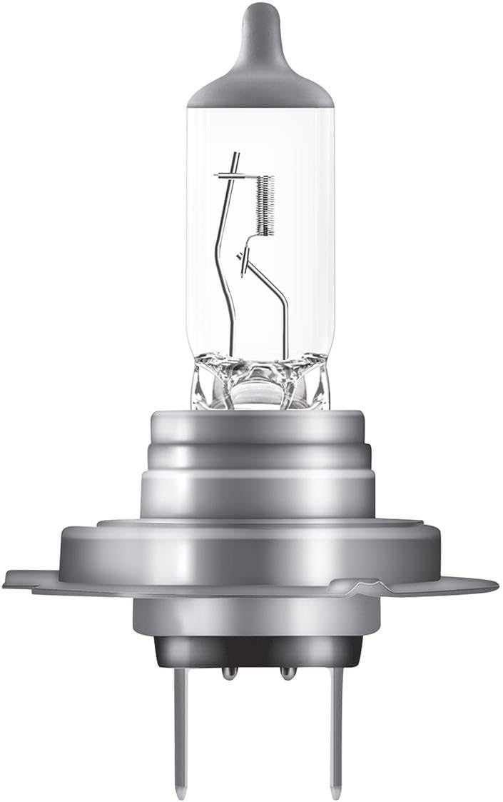 Osram TRUCKSTAR PRO H7 Glühlampe, 64215TSP-HCB, 24V, Duobox H7 DuoBox, H7 DuoBox
