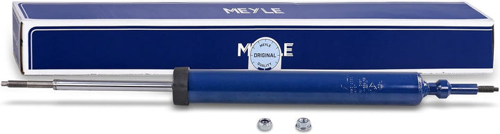 Meyle Stossdämpfer Federbein 326 725 0032