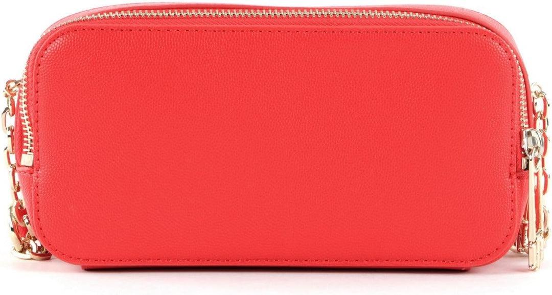 Tommy Hilfiger Damen TH Timeless Camera Tasche Feuerwerk, Feuerwerk