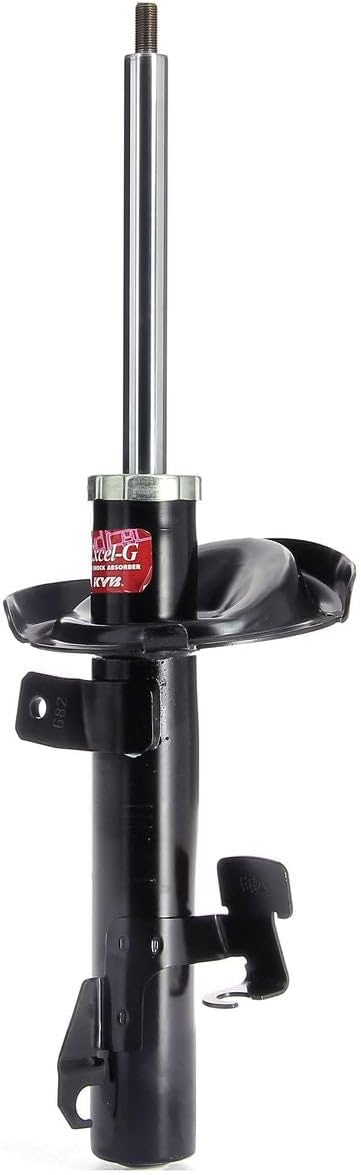 KYB 334843 vorne links Gas Stossdämpfer - 1er Pack