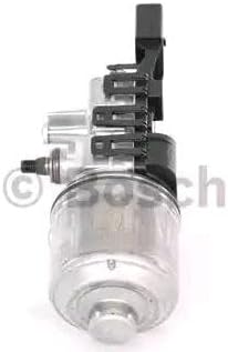 Bosch 0390241538 Wischermotor
