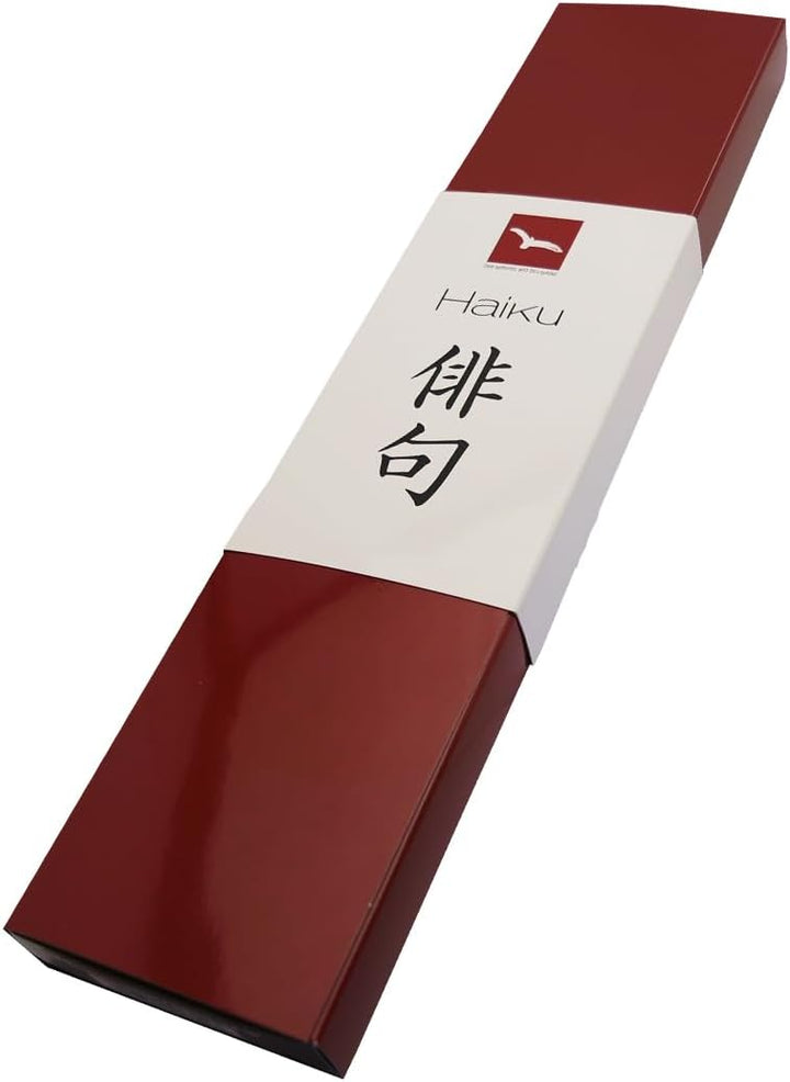 Chroma H-14 Yobocho Filetiermesser 15 cm