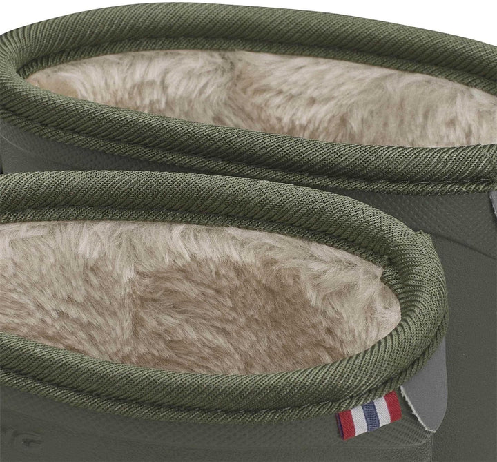 Viking Playrox Sport Shoes, Olive, 33