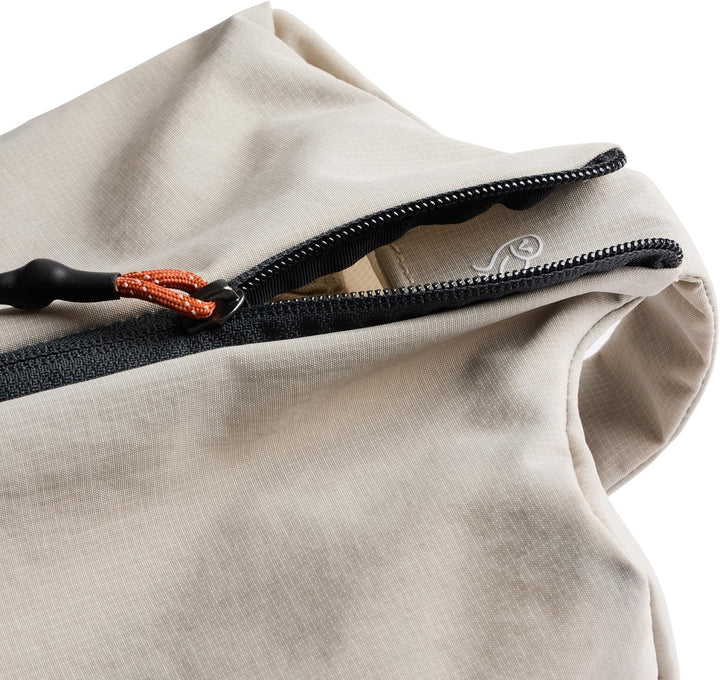 Bellroy Lite Packing Caddy 10L (Reise-Organizer-Packwürfel, Aufbewahrungslösung mit Reissverschluss
