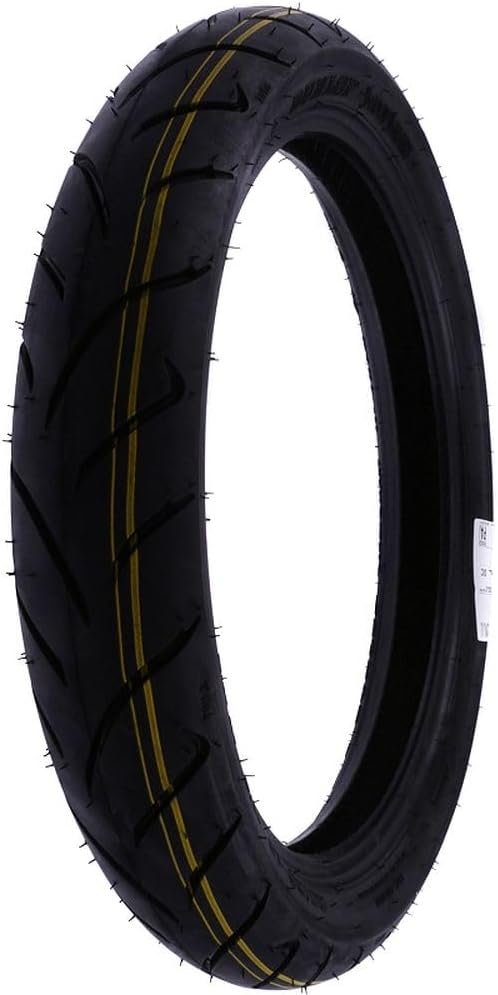 Dunlop 630968-120/70/R14 58P - E/C/73dB - Ganzjahresreifen