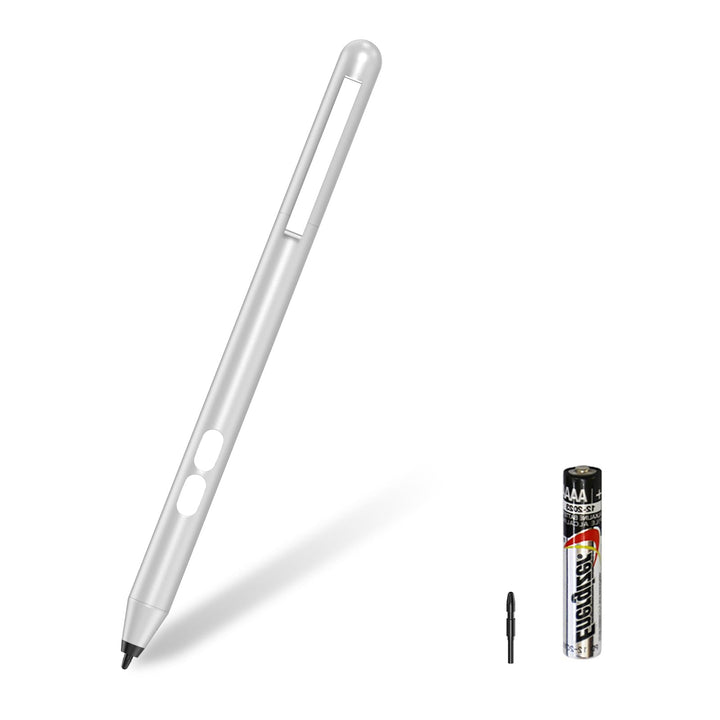 Stylus für Pen Stift HP Modell,Aktiver Stift mit Palm Rejection-Technologie,für HP Stift Envy x360,H