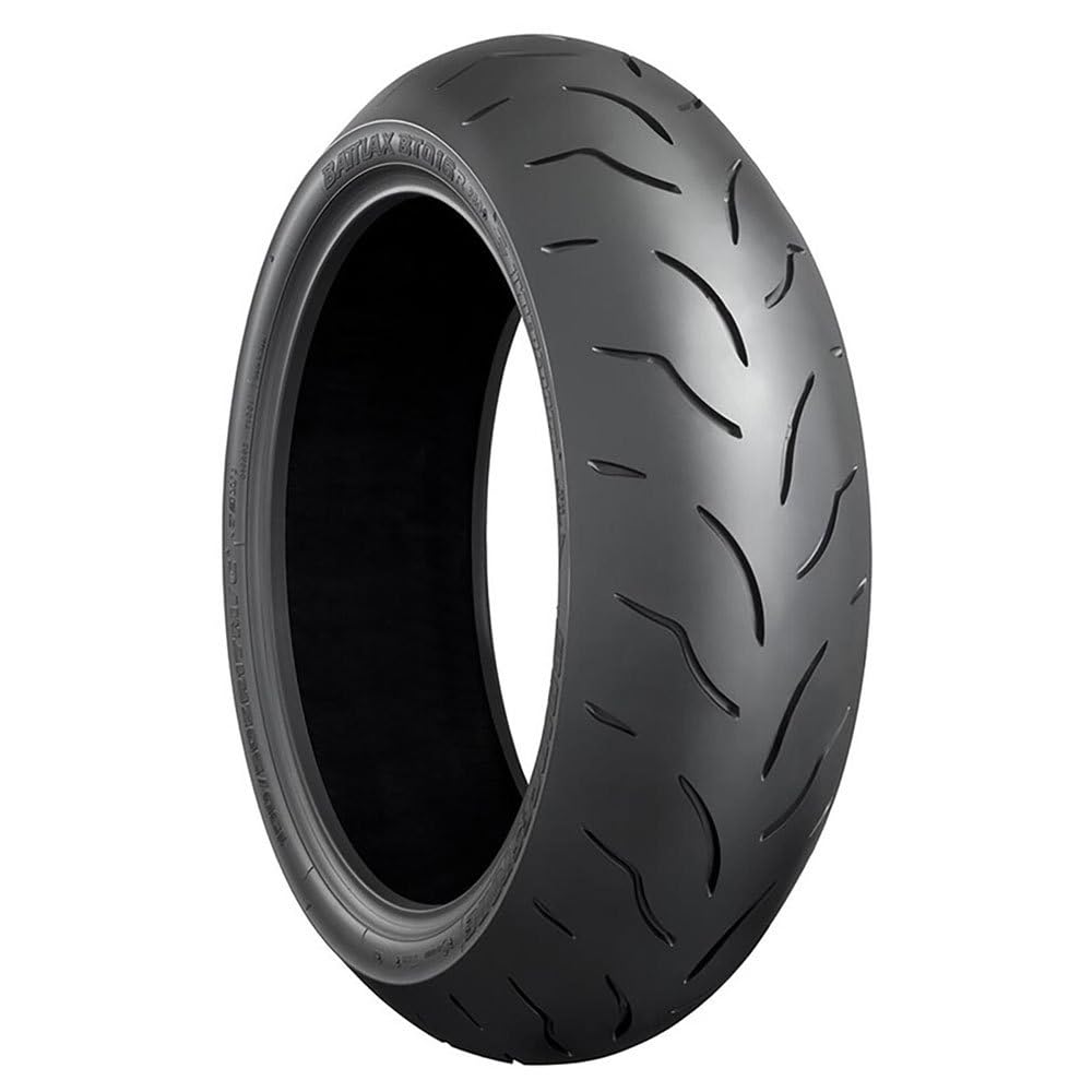 160/60R18 (70W) TL TL 70 W