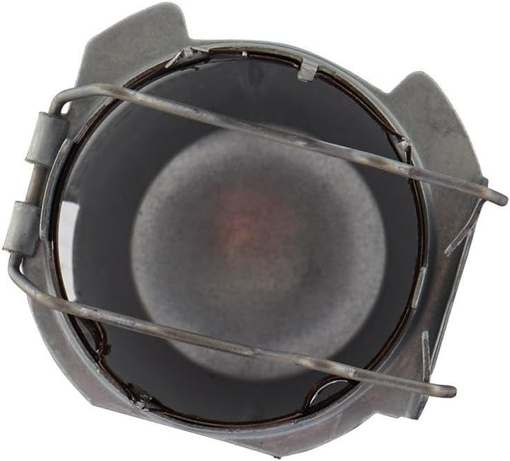 HELLA - Halogen-Scheinwerfereinsatz, Hauptscheinwerfer - 12/24V - 1LB 003 177-081