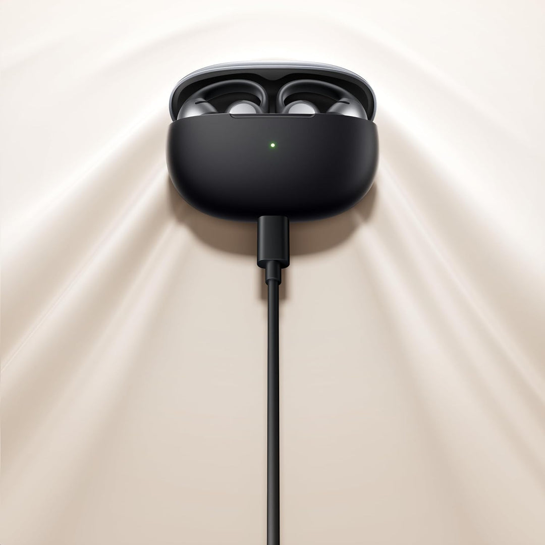 Shokz OpenDots One E310BK