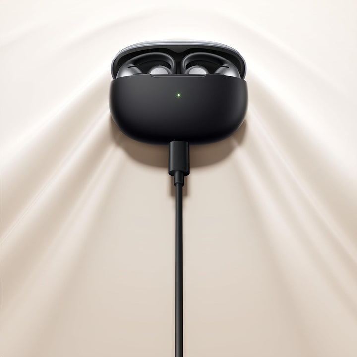 Shokz OpenDots One E310BK