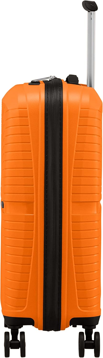 American Tourister AIRCONIC SPINNER 55/20 TSA