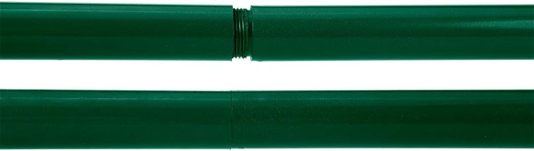 VERTO Hand Rasenlüfter | Rasen-Lüfter | Rasen Pflegen, Rasen Lüften | Entfernt Moos Und Rasenfilz |