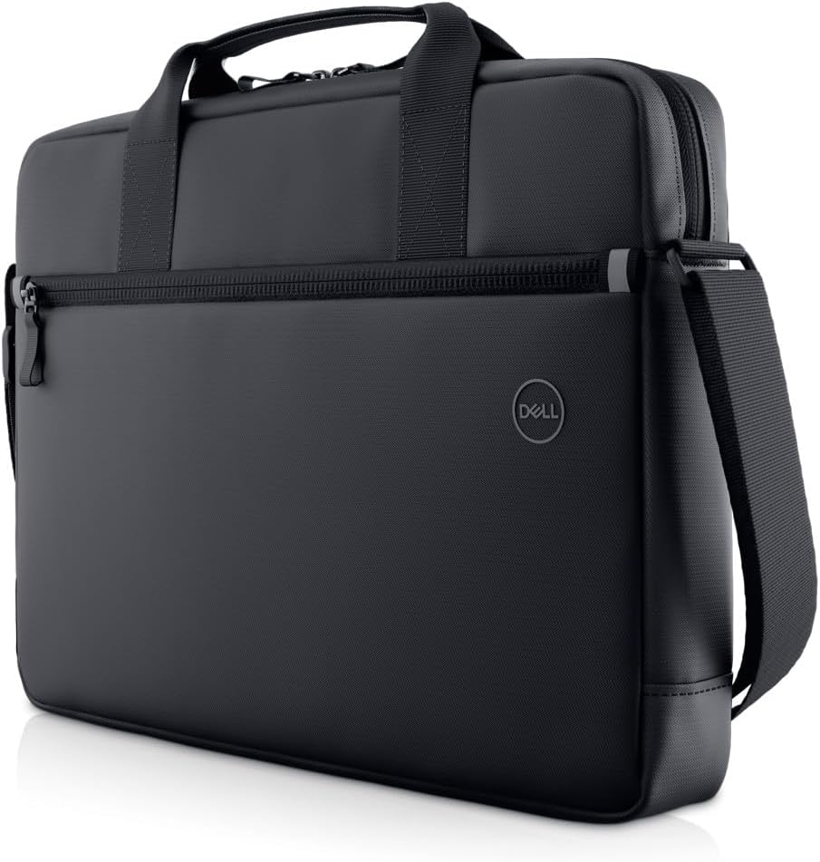 Dell EcoLoop Essential CC3624 - Notebook-Tasche - 40.6 cm - 14" - 16" - Schwarz (Packung mit 10)
