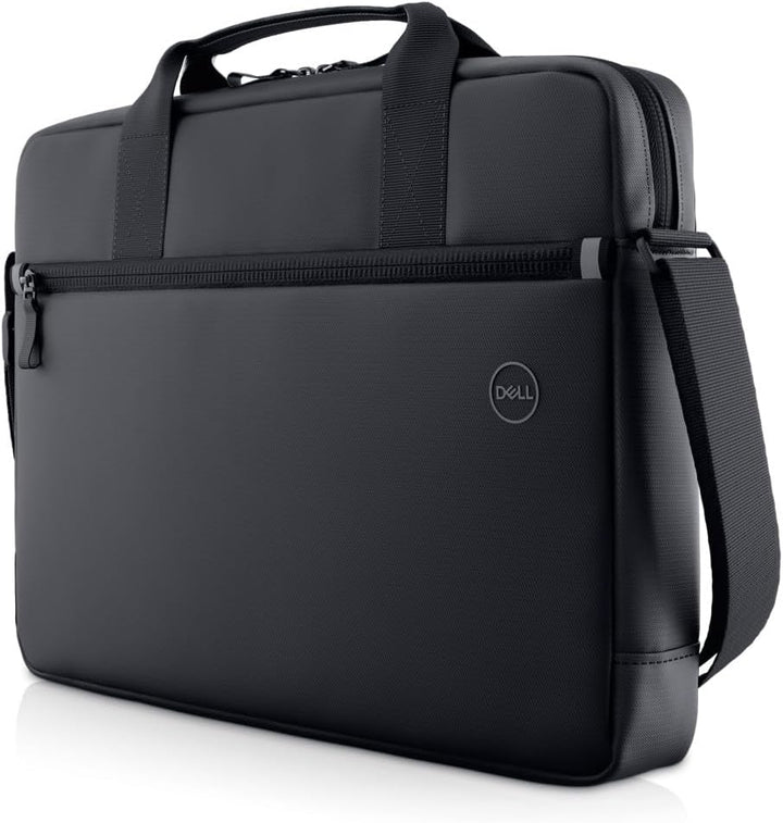 Dell EcoLoop Essential CC3624 - Notebook-Tasche - 40.6 cm - 14" - 16" - Schwarz (Packung mit 10)