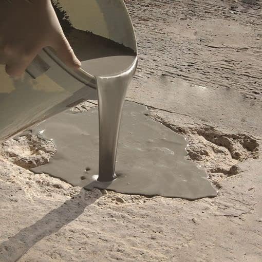 Watco Flowpatch Color 25kg (Sand), Sand