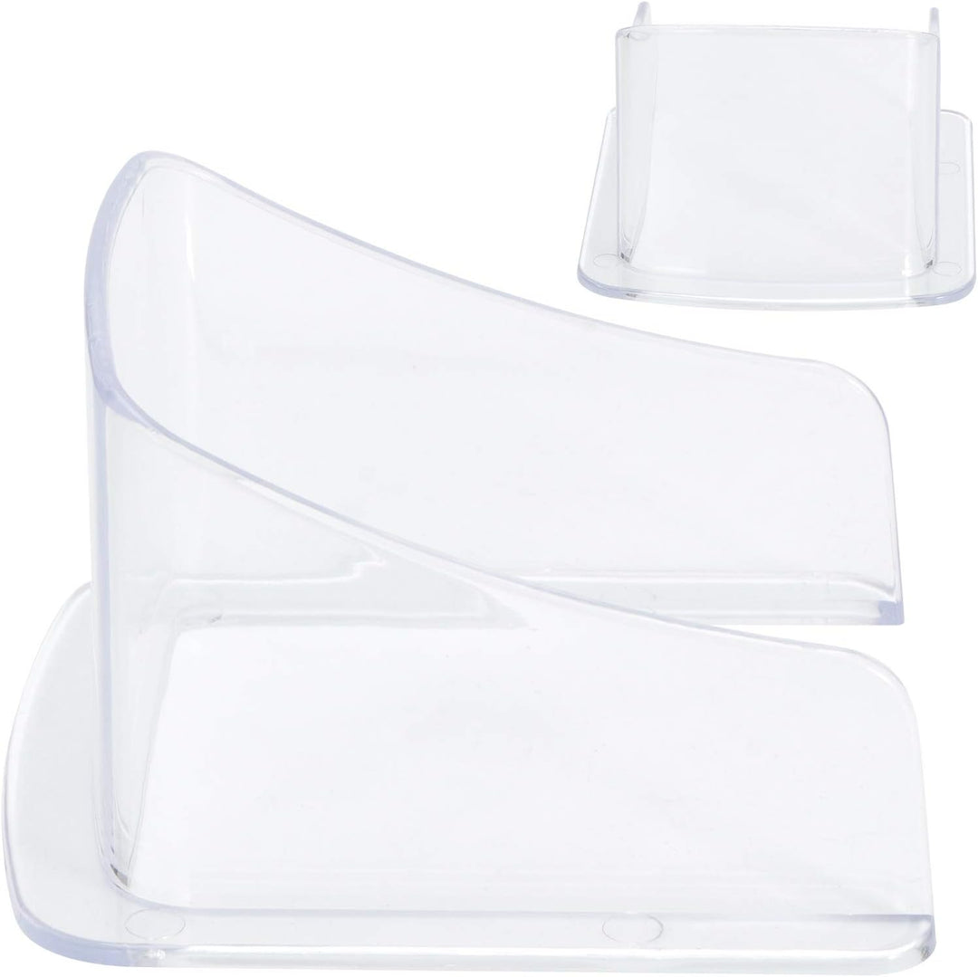 Headerbs Türklingel-Regenschutz, Wasserdichter Universal-Regenschutz Home Access Controller Passwort