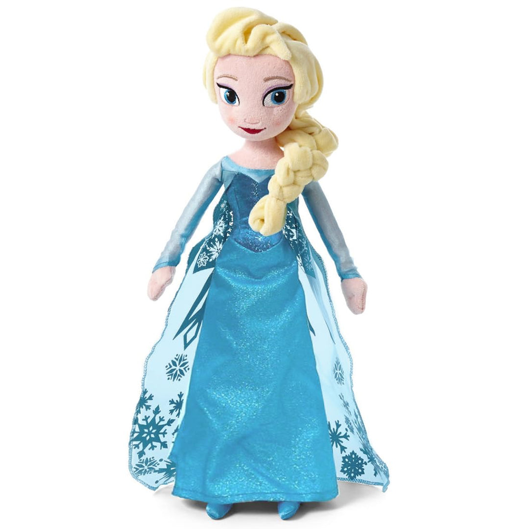 Kuscheltier Plüschfigur,Prinzessin Plüschtier,Spielzeug Puppe Mädchen Festival Plüsch,Cartoon Gefüll