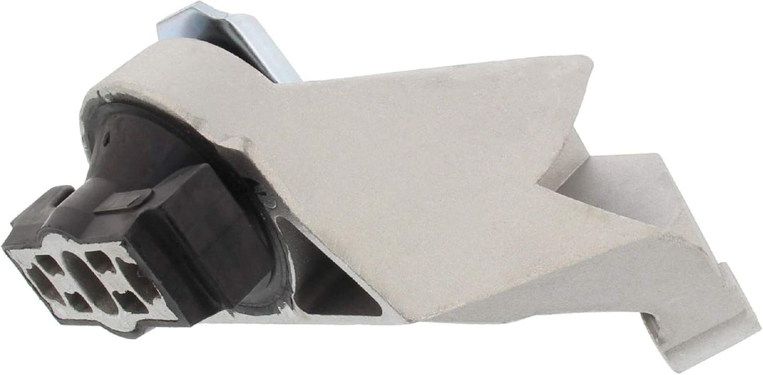 Mapco 36173 Motorlager rechts
