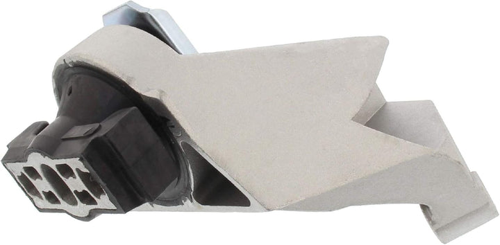 Mapco 36173 Motorlager rechts