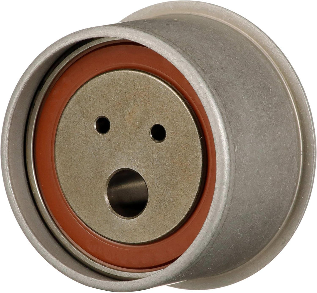 GATES PowerGrip Kit + Wasserpumpe KP15514XS-2