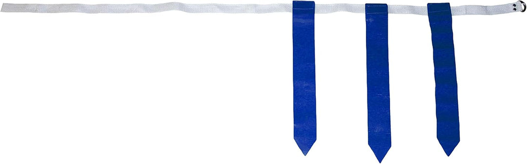 EDUPLAY 170242 Fang mich Bänder