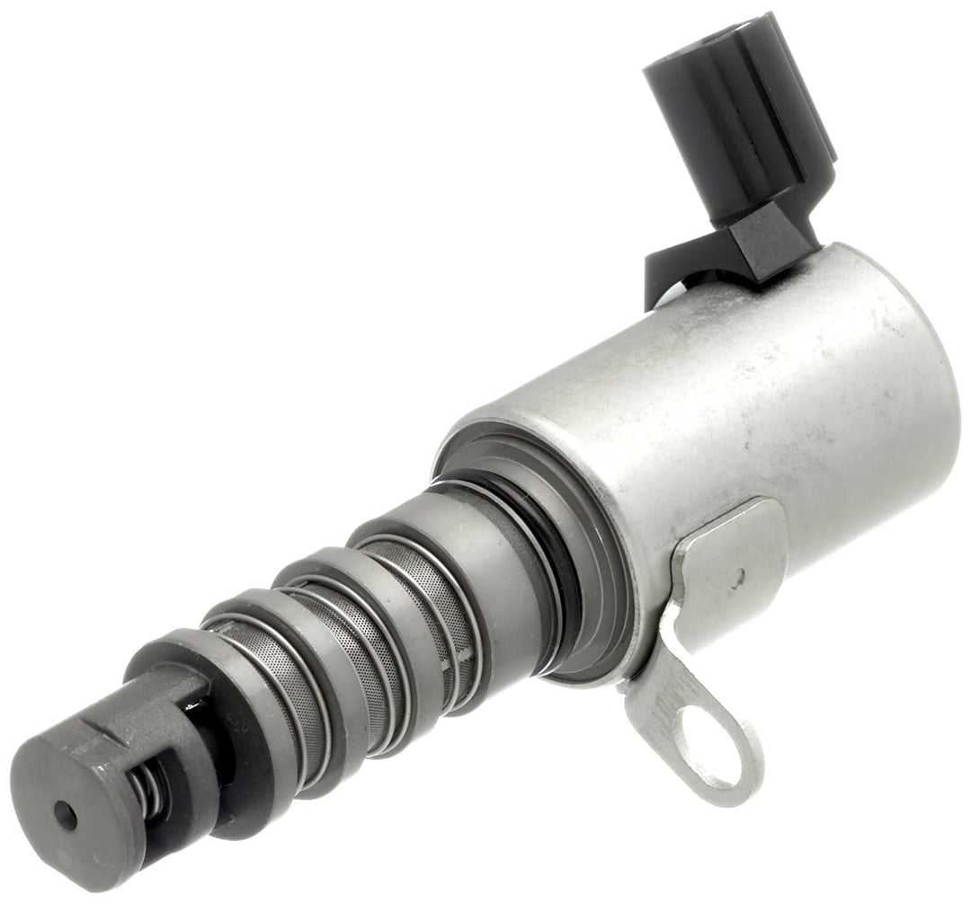 GATES Magnetventile Für Variable Ventilsteuerungen VVS148