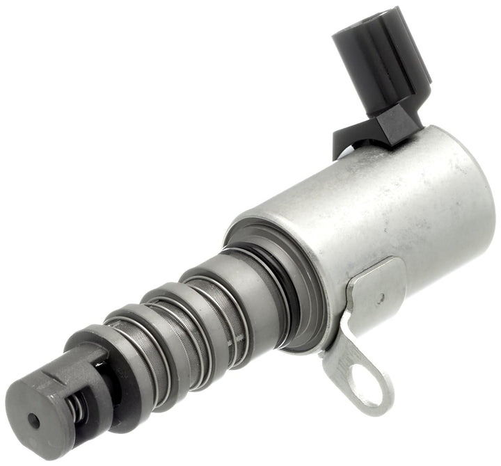 GATES Magnetventile Für Variable Ventilsteuerungen VVS148