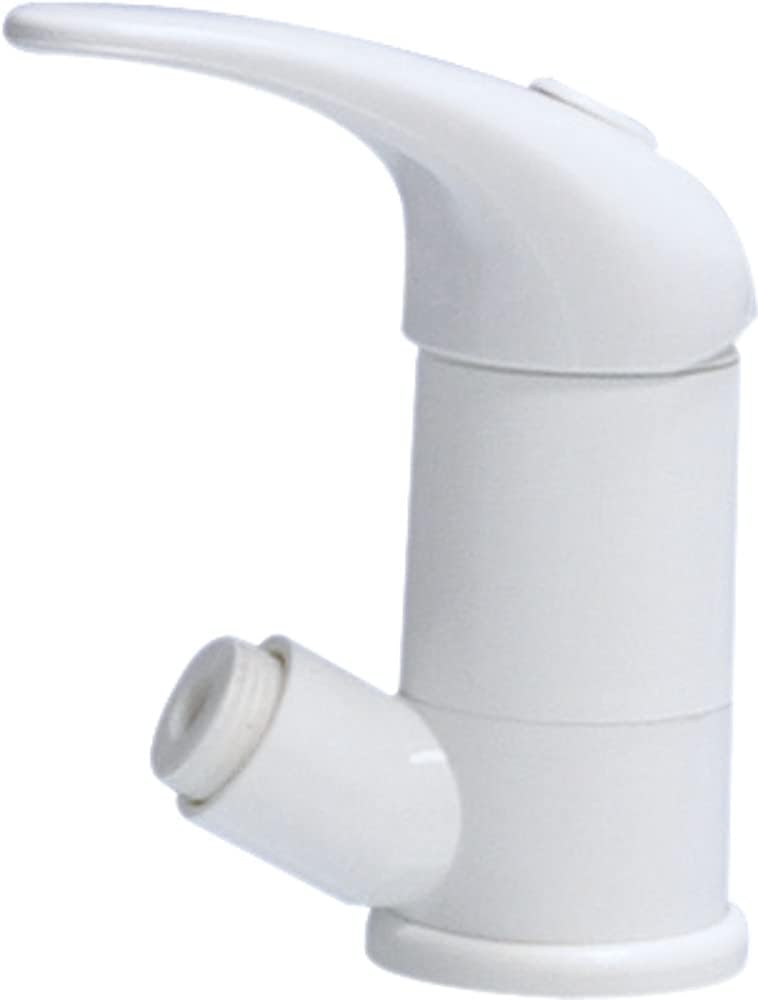 Comet Einhebelmischer Roma Medium lose