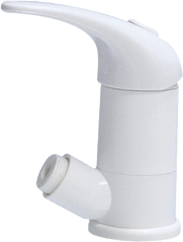 Comet Einhebelmischer Roma Medium lose