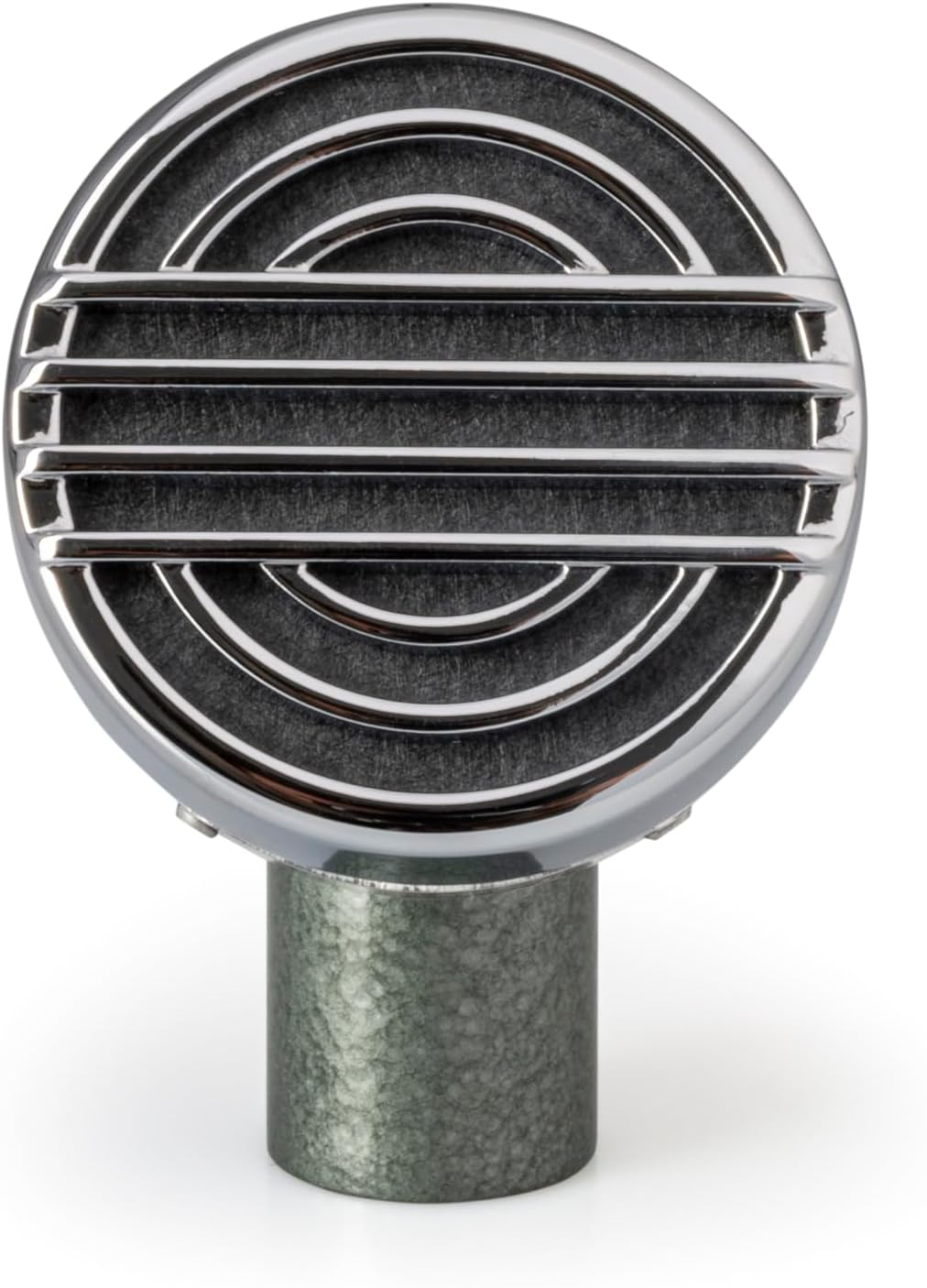 HOHNER Dynamisches Mikrofon, Harp Blaster