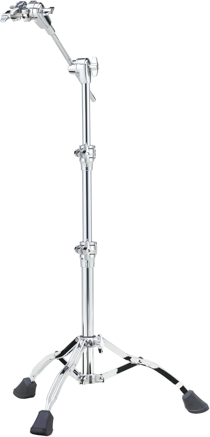 Tama HPS80W Roadpro Electronic Pad Stand - Hardware für E-Drums