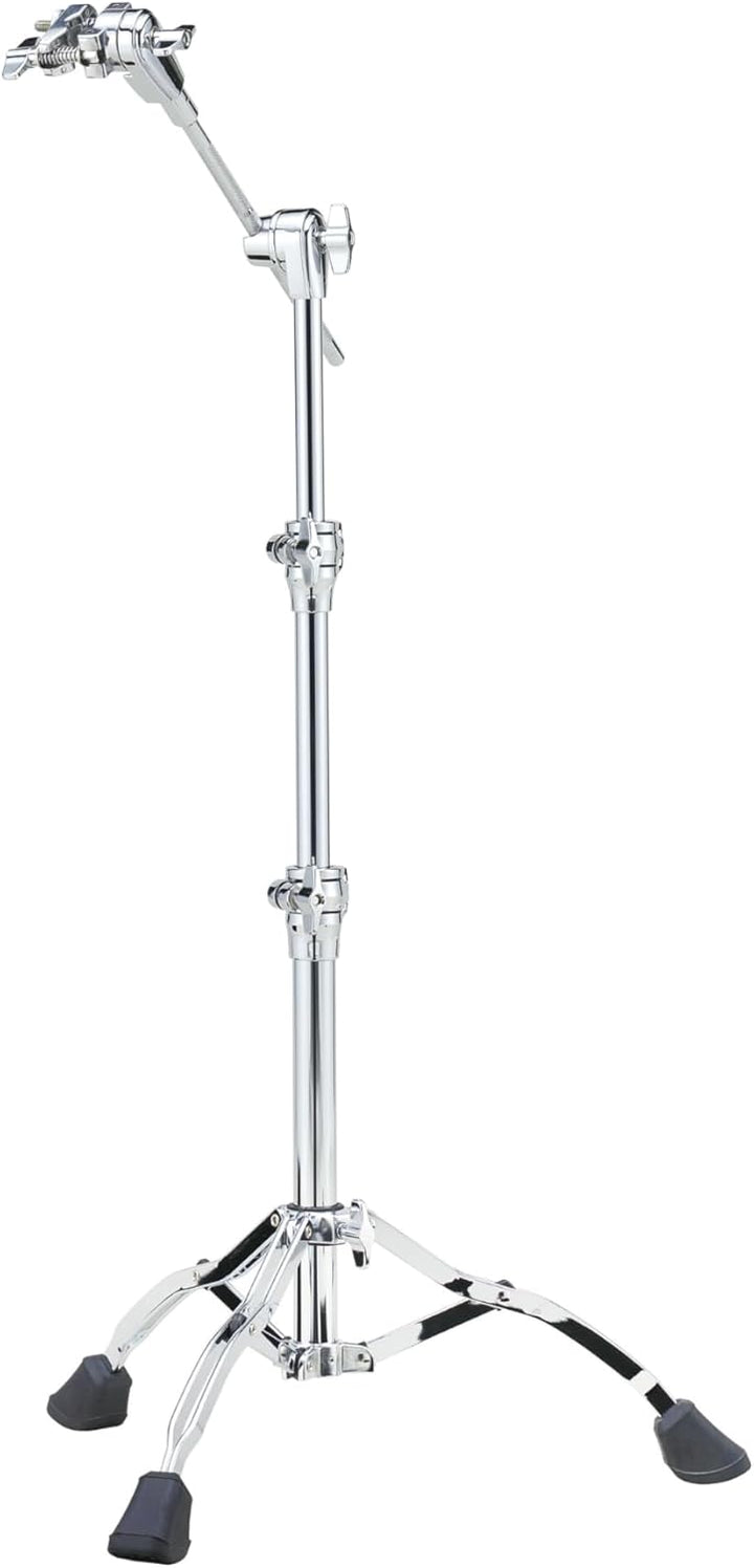 Tama HPS80W Roadpro Electronic Pad Stand - Hardware für E-Drums