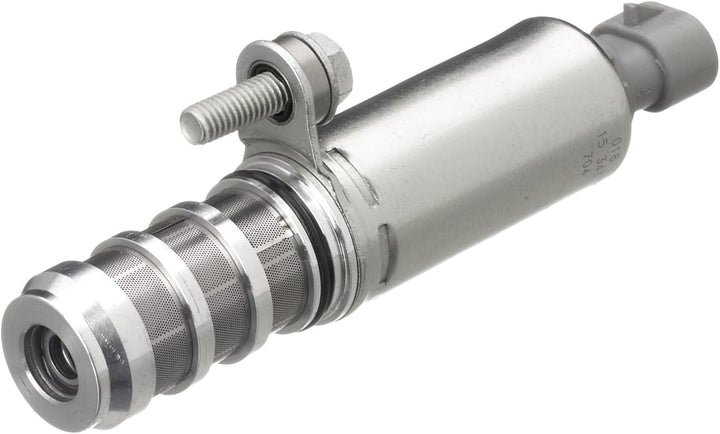 GATES Magnetventile Für Variable Ventilsteuerungen VVS103