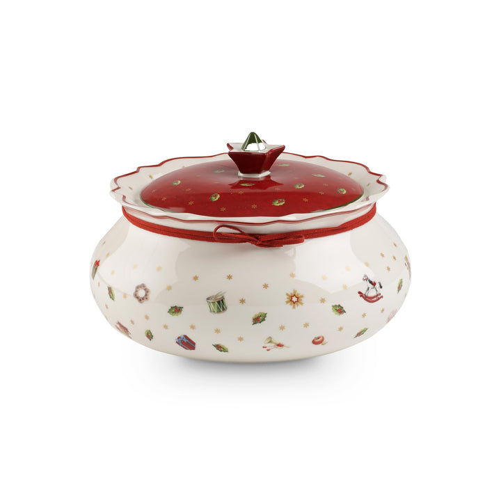 Villeroy &amp; Boch - Toy&