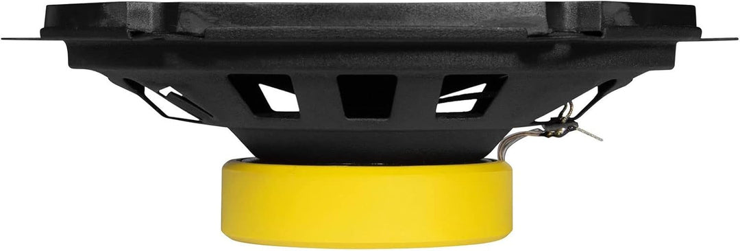 ESX QXE572 | 13 x 18 cm (5x7er) | 2-Wege Koax Lautsprecher Quantum Boxen Oval