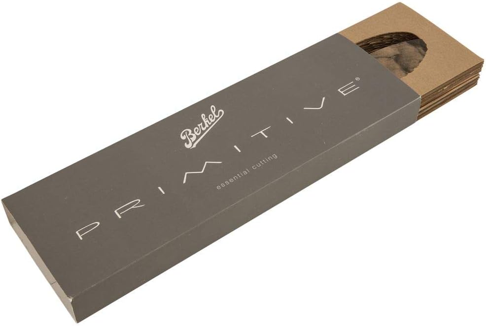 Berkel Messer Primitive