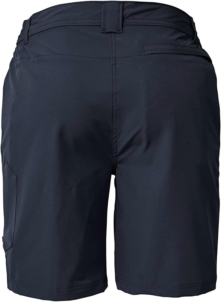 Killtec Damen Funktionsbermudas/Bermuda Kos 108 Wmn Brmds 46 Dunkelnavy, 46 Dunkelnavy