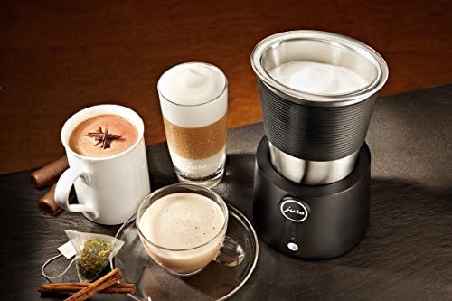 Jura Modell 24019 Milchschäumer