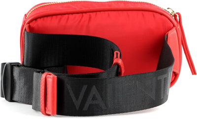 Mario Valentino Registan Gürteltasche 16 cm