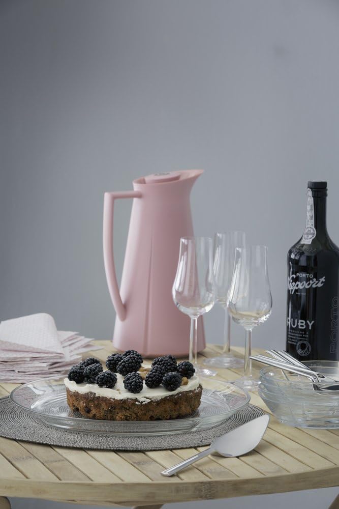Rosendahl Grand Cru Glasteller 32 cm