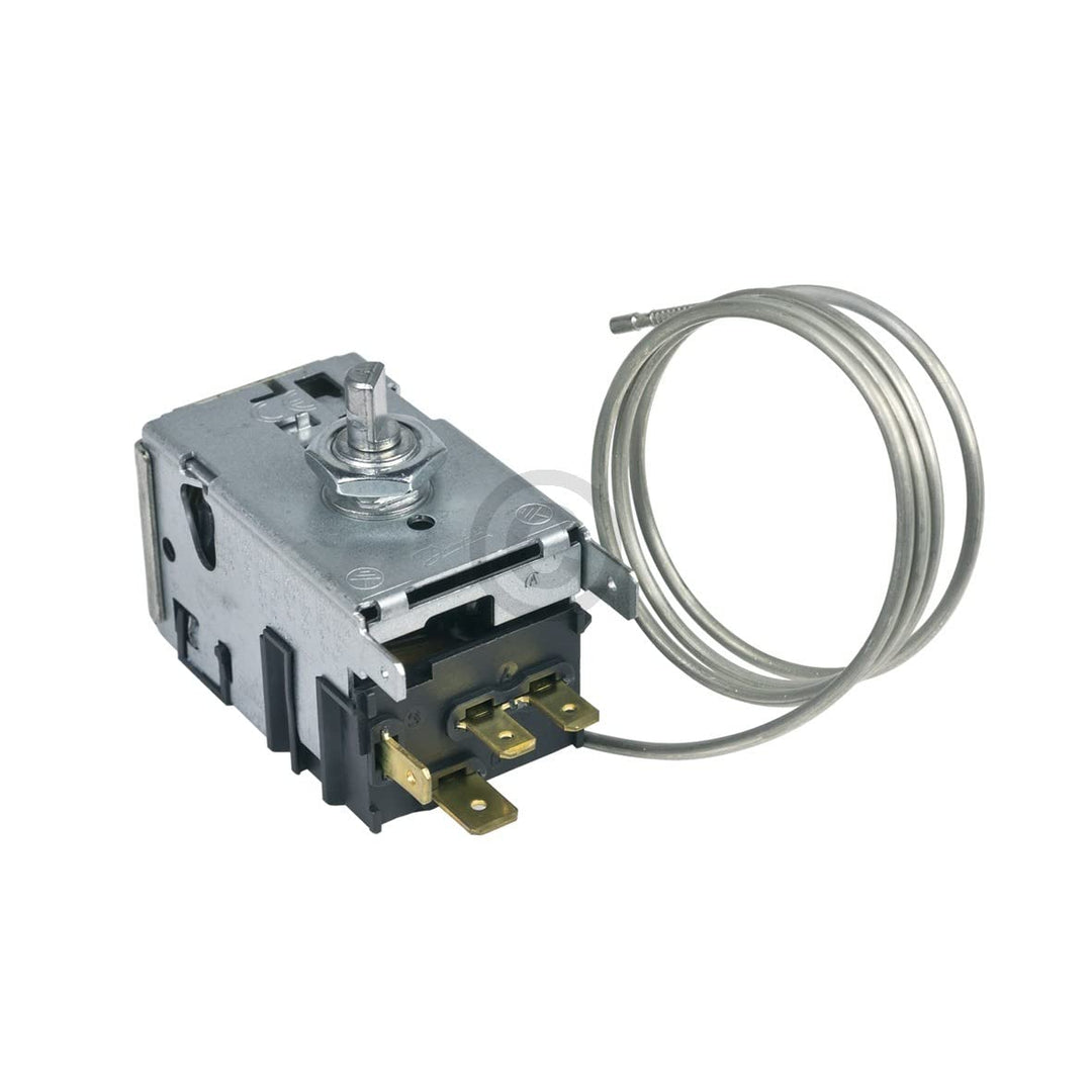 Thermostat KG 077B6510